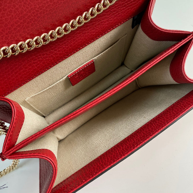 GUI2 Bags - Fashion Bags  1263