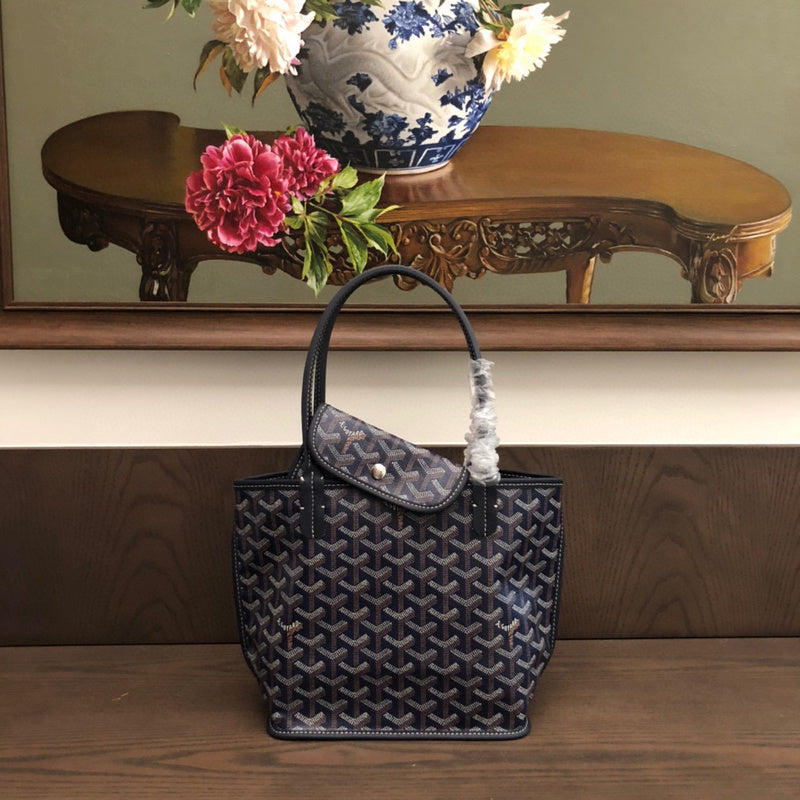 GlamI-Bags - 1380