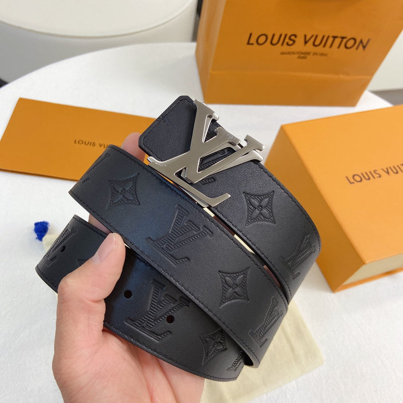 Satchel Bags - VL Belts - 285