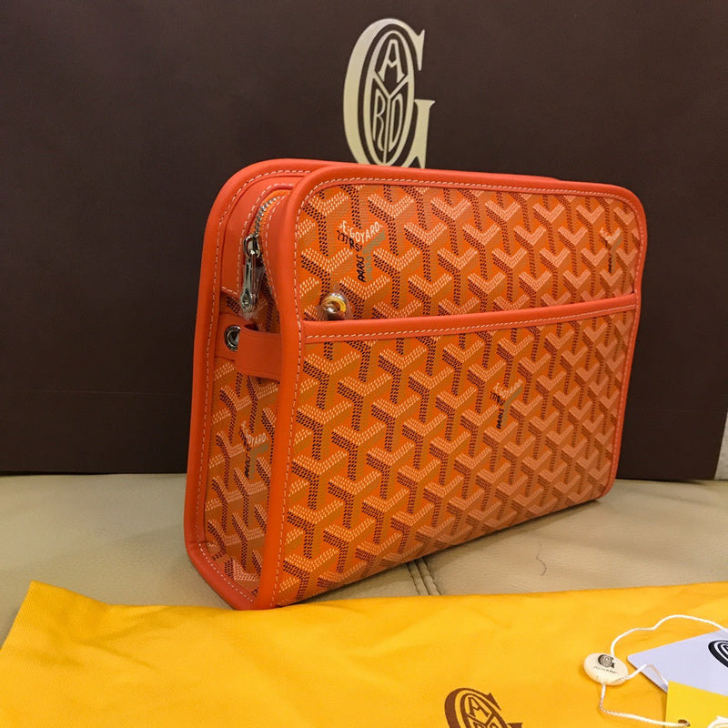 Glami - GOD Bags - 378