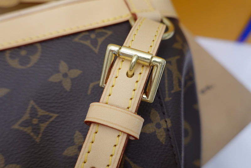Satchel Bags - VL Bags - 4981