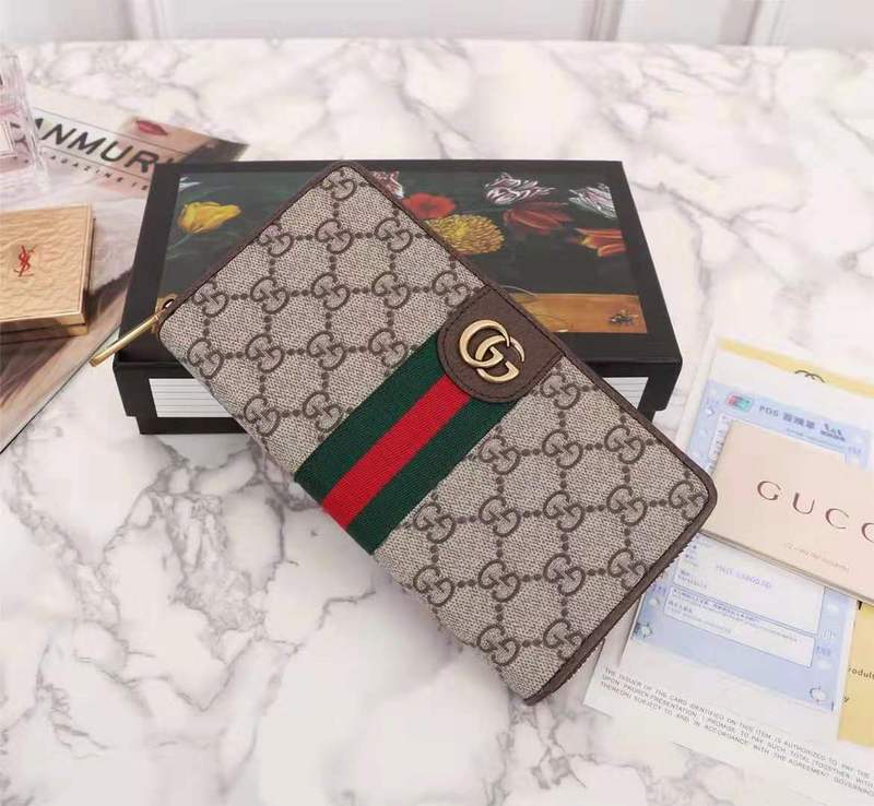 glami shop- GCI Bags - 810