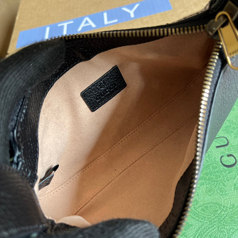 Satchel Bags - GCI Bags - 5676