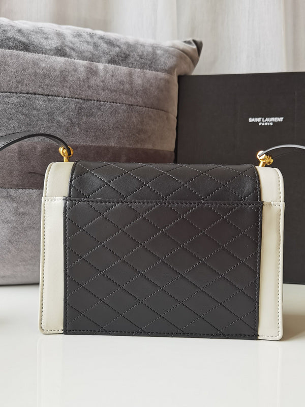 GLM - SLY Bags - 1241