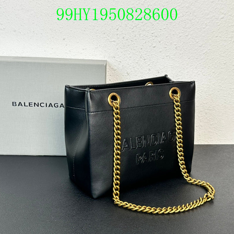 Satchel Bags - BGA Bags - 1644