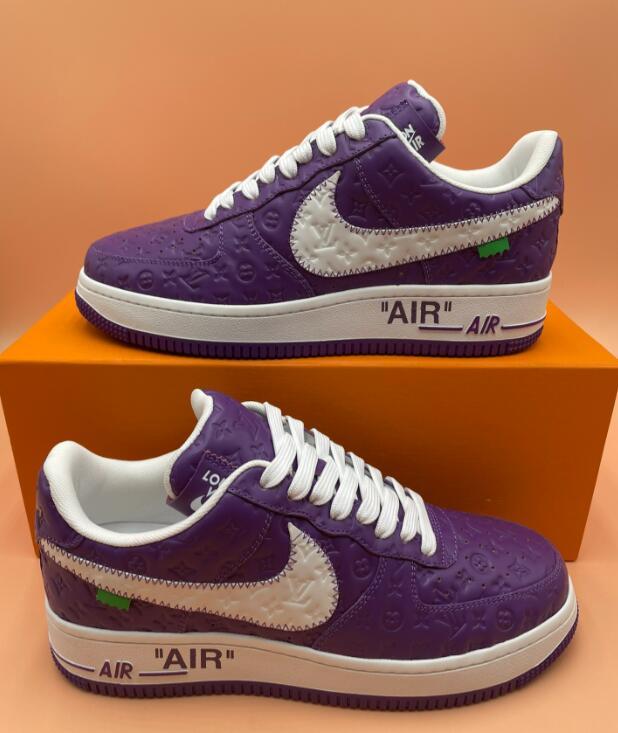 glami shop- LOV Men Shoes - 988