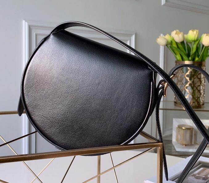 glami shop- LOV Bags - 2920