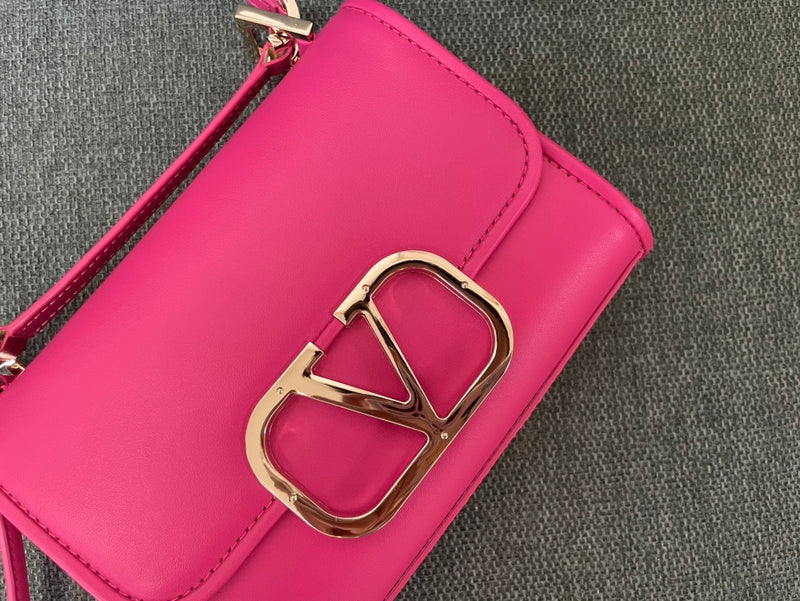 GLM - VEL Bags - 815