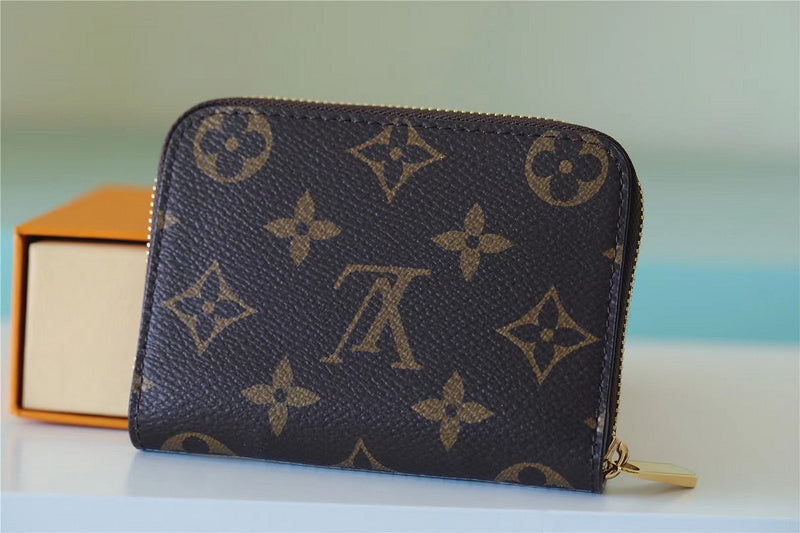 Glami GlamI Lu-Vi bags - 8829