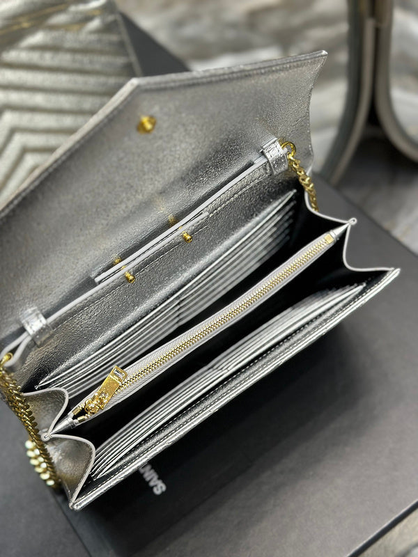 GLM - SLY Bags - 909