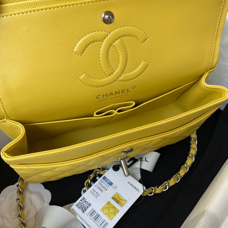 GLM - CHL Bags - 370