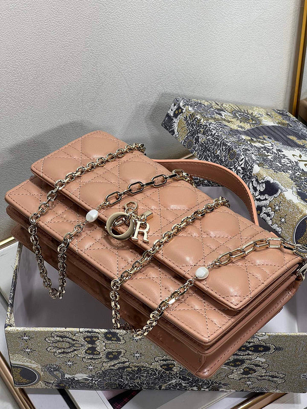 Glami - GLAMIr Bags - 303