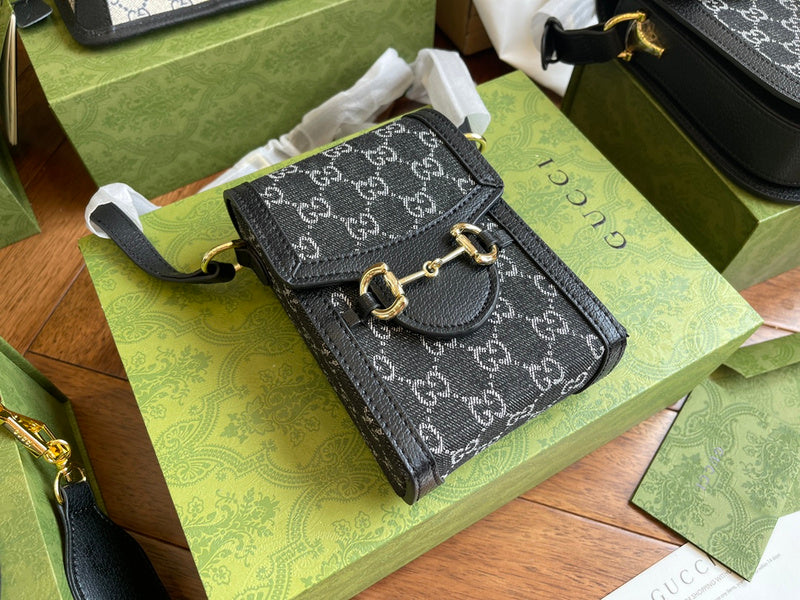 Satchel Bags - GUC Bags - 515