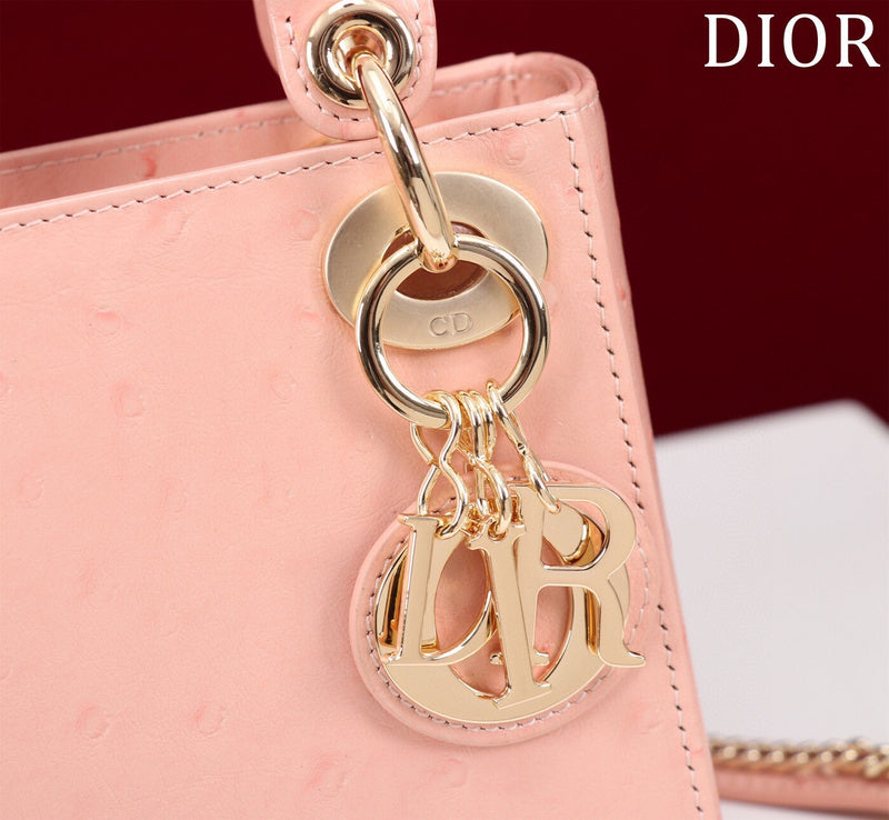 Glami - GLAMIr Bags - 147
