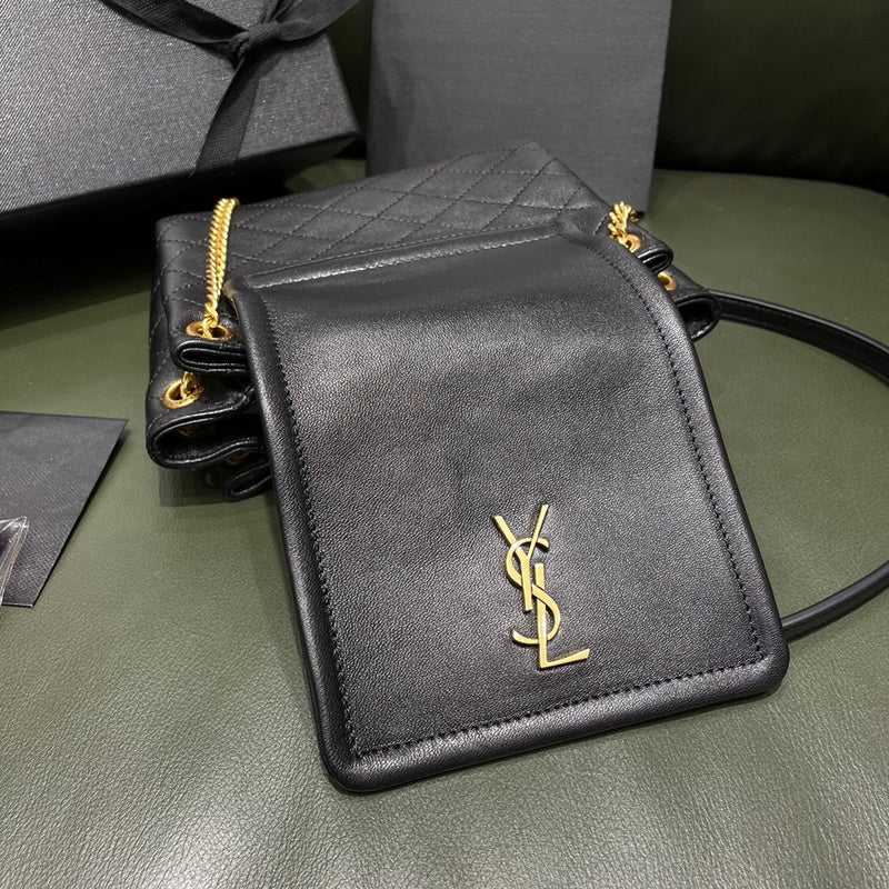 GLM - SLY Bags - 1396
