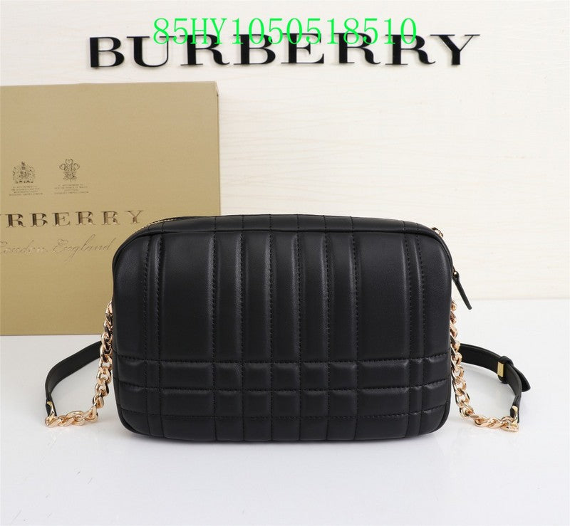 Fan Fashion -GLM - Top quality BBR Bags - 315