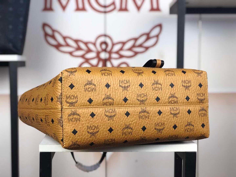 Satchel Bags - MC Bags - 424