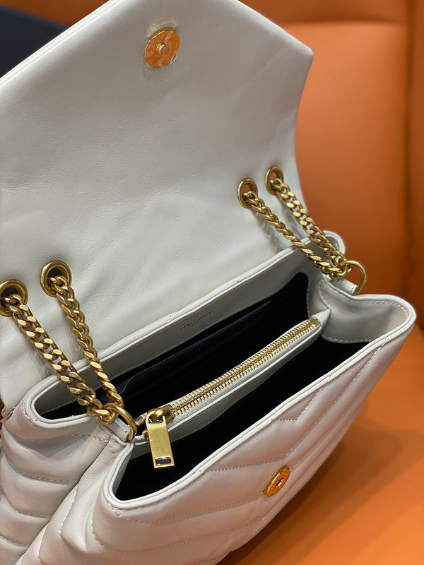 GLM - SLY Bags - 1315