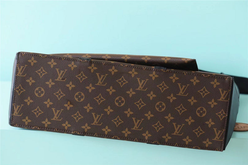 Glami GlamI Lu-Vi bags - 9807