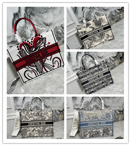 Satchel Bags - DOR Bags - 972
