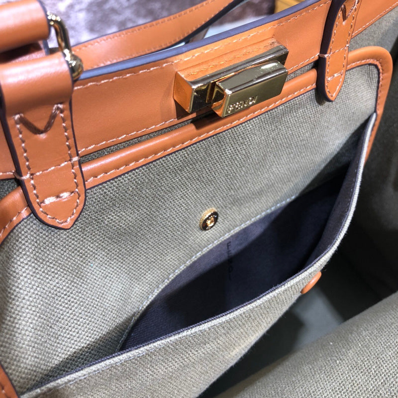 Glami-i - JBE Bags - 240