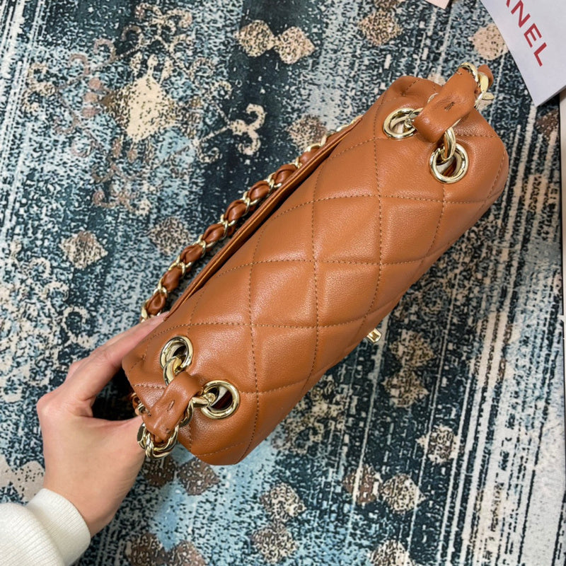 GLM - CHL Bags - 233