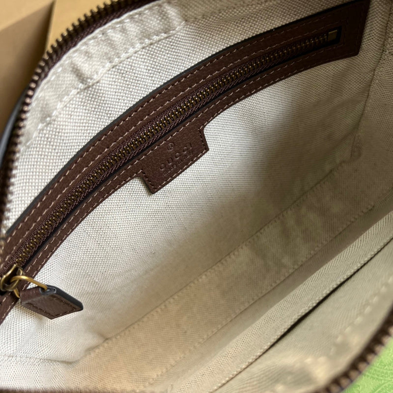 Satchel Bags - GCI Bags - 4436