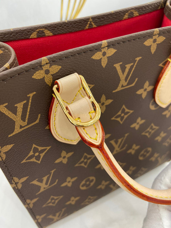 Glami GlamI Lu-Vi bags - 17436