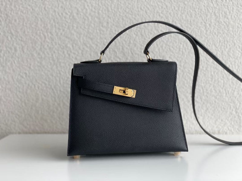 Glami - HMS Bags - 1448