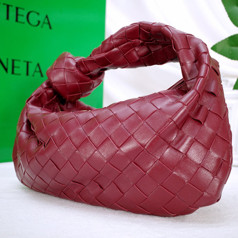 Satchel Bags - BV Bags - 136