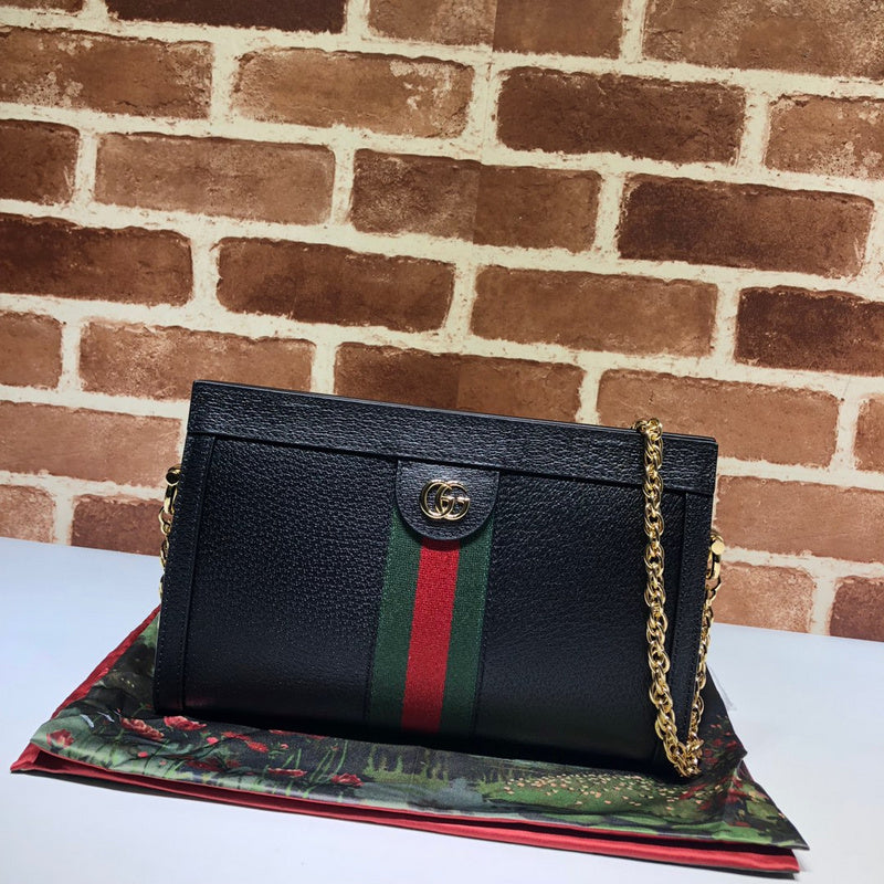 Satchel Bags - GCI Bags - 4023