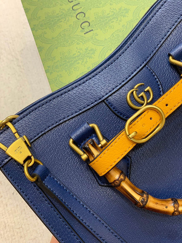 Satchel Bags - GCI Bags - 1941