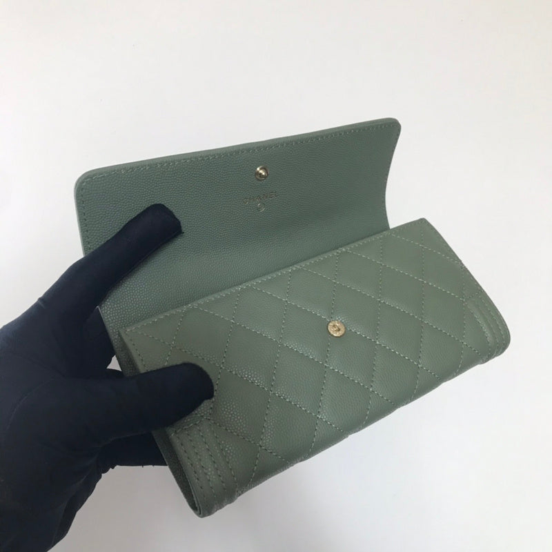 Satchel Bags - CHL Bags - 6250