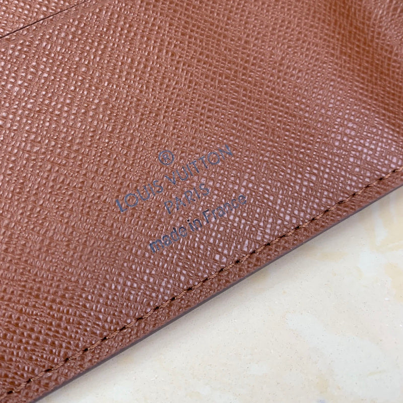 Satchel Bags - GUC Bags - 1664