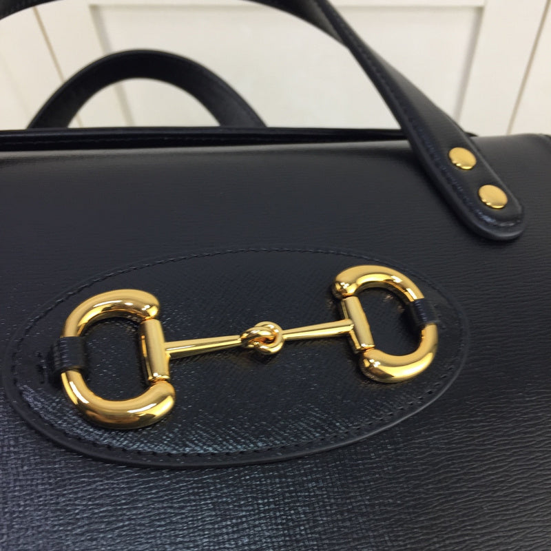 Satchel Bags - GUC Bags - 293