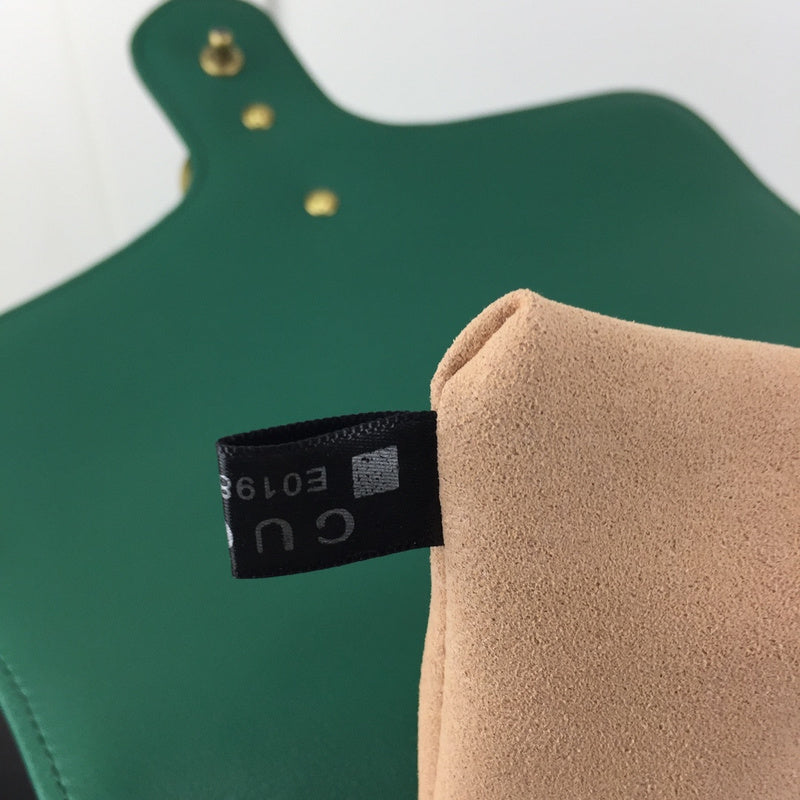 Satchel Bags - GUC Bags - 1381