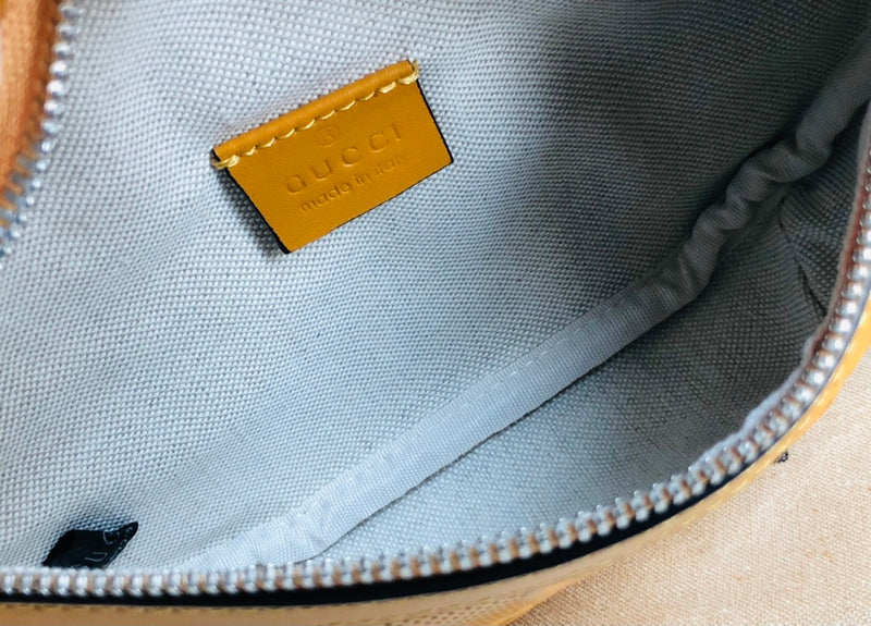 Satchel Bags - GCI Bags - 5135