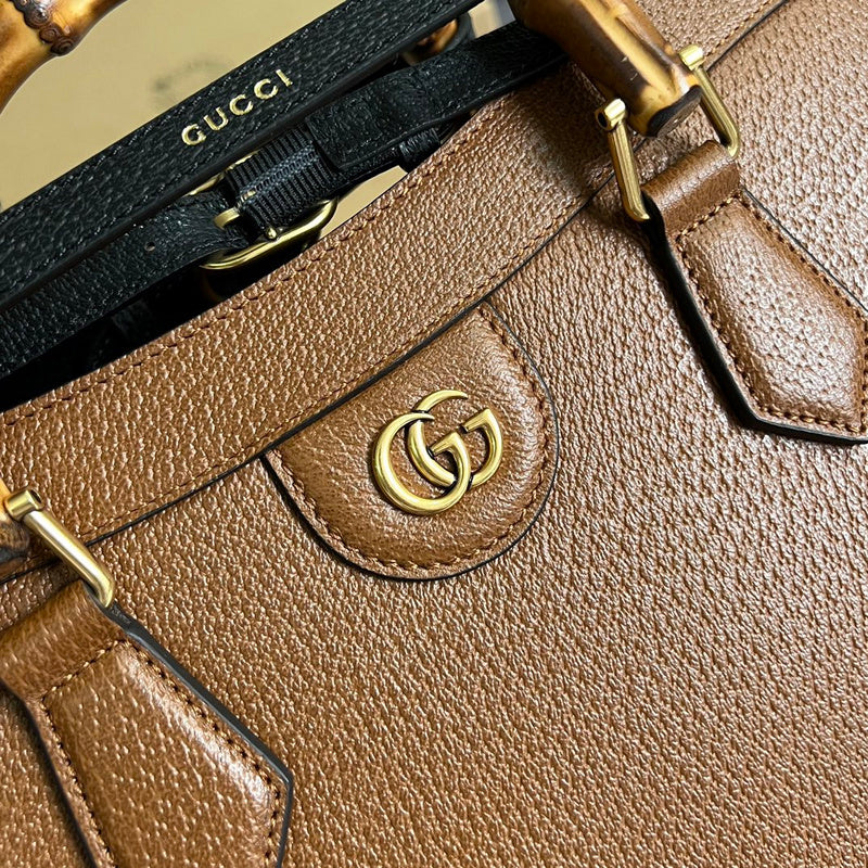 GLM - gg Bags - 1285