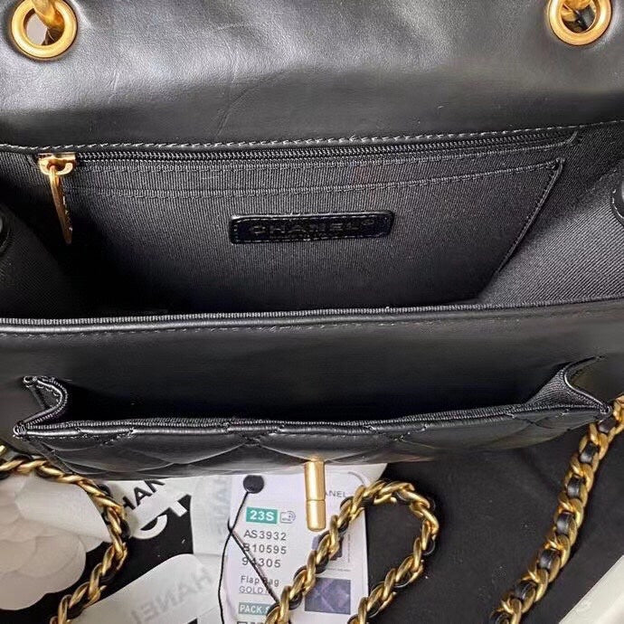 Satchel Bags - CHL Bags - 2256