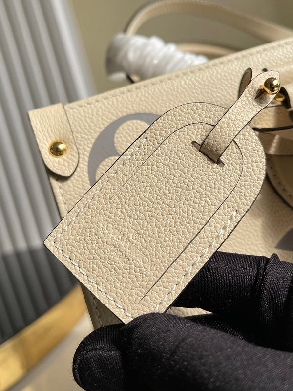 Glami GlamI Lu-Vi bags - 17692