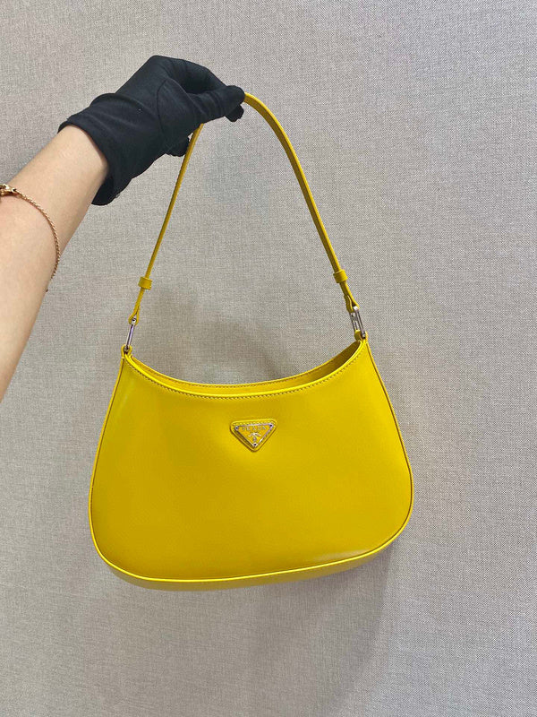 Satchel Bags - PDA Bags - 060