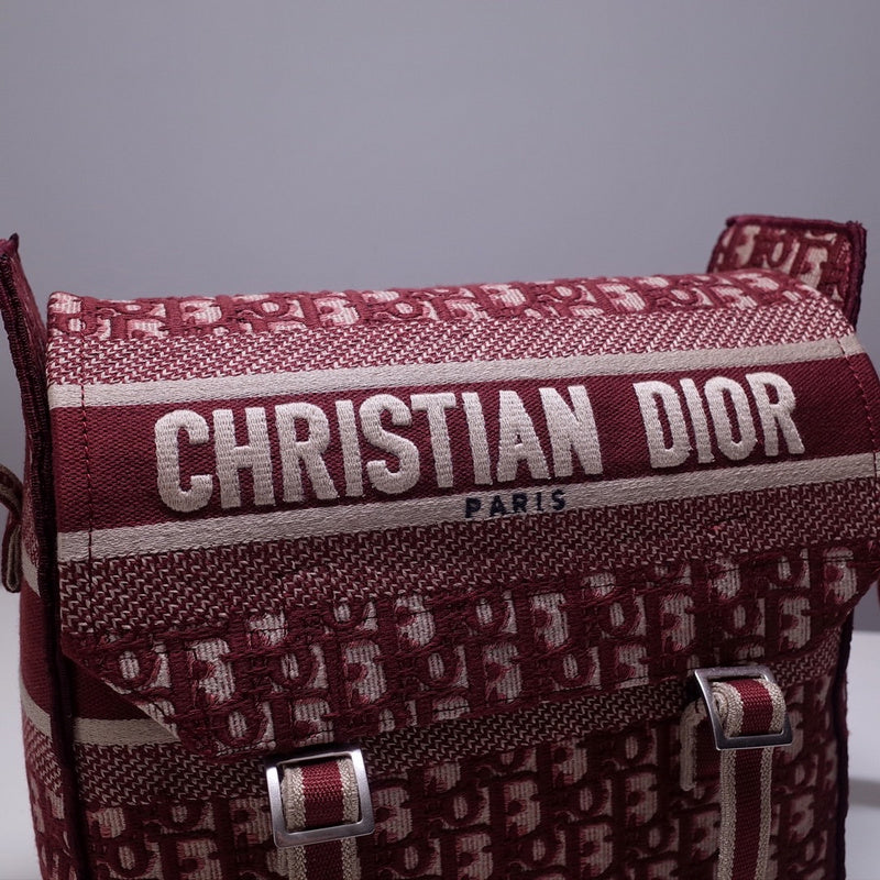 Glami-i - DOR Men Bags - 146