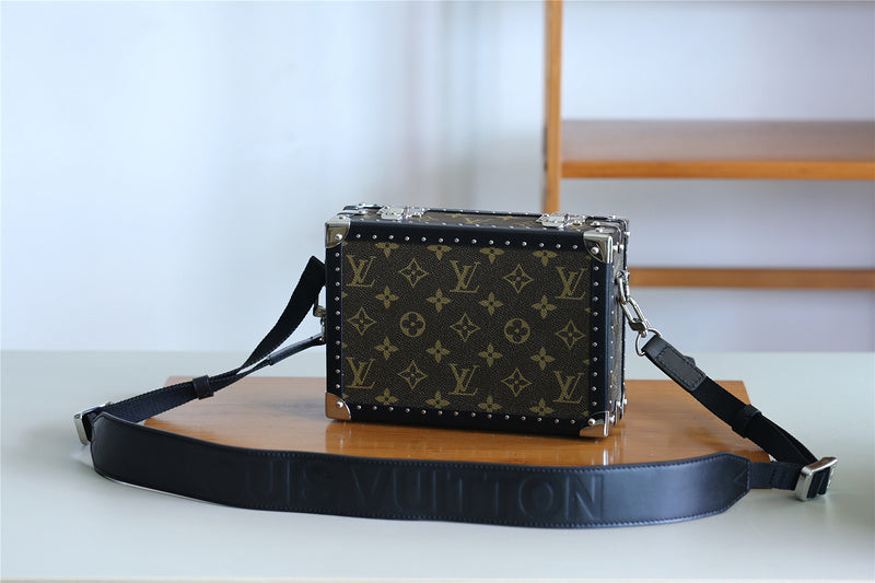 Glami GlamI Lu-Vi bags - 10188