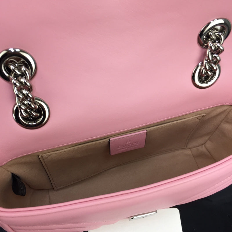 Satchel Bags - GUC Bags - 1873