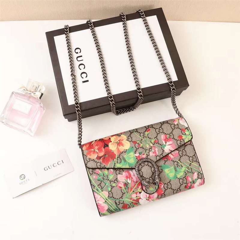 glami shop- GCI Bags - 572