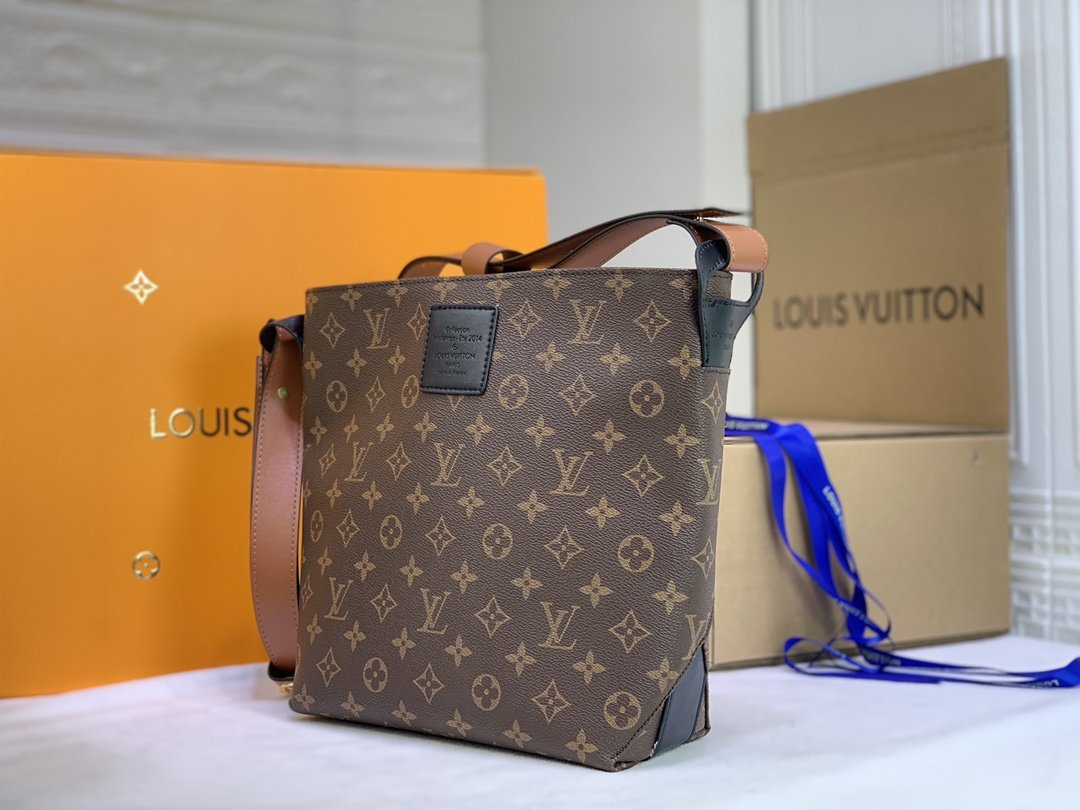 GLM - Top Quality Bags LUV 105