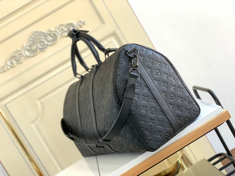 Glami GlamI Lu-Vi bags - 17286