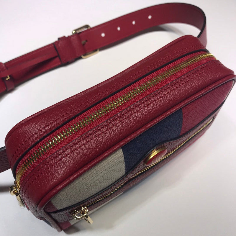 Satchel Bags - GCI Bags - 3553