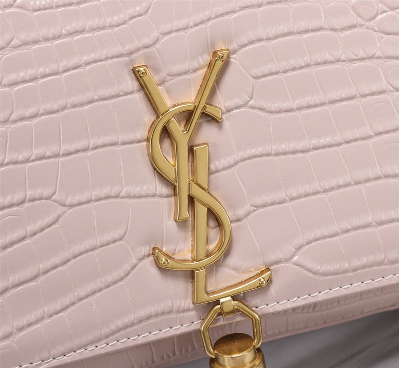 Satchel Bags - SLY Bags - 1797