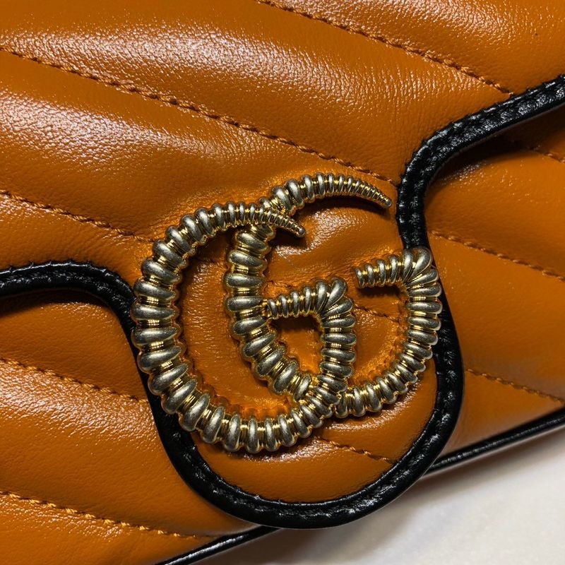 Satchel Bags - GCI Bags - 4123